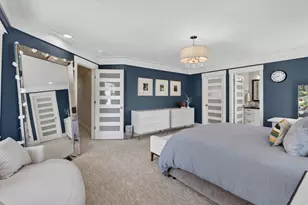12296 S Mariah Cir E, Draper, UT 84020 - Photo 85
