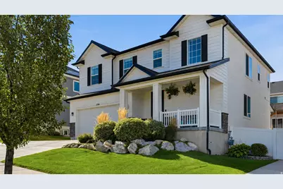 1534 E 3225 N, Layton, UT 84040 - Photo 1