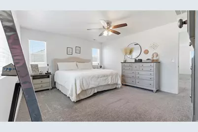 1534 E 3225 N, Layton, UT 84040 - Photo 27