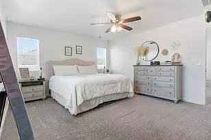 1534 E 3225 N, Layton, UT 84040 - Photo 27