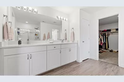 1534 E 3225 N, Layton, UT 84040 - Photo 29