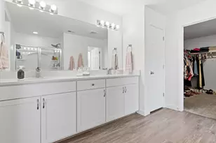 1534 E 3225 N, Layton, UT 84040 - Photo 29