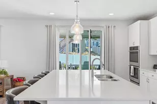 1534 E 3225 N, Layton, UT 84040 - Photo 11