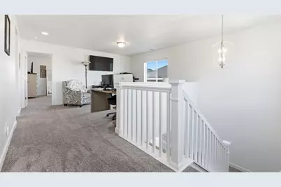 1534 E 3225 N, Layton, UT 84040 - Photo 23