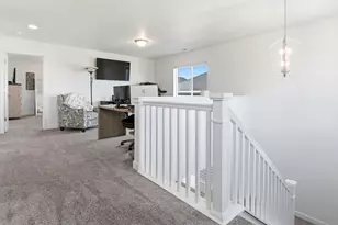 1534 E 3225 N, Layton, UT 84040 - Photo 23