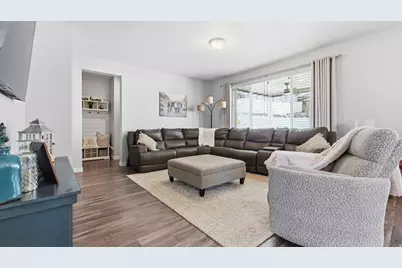 1534 E 3225 N, Layton, UT 84040 - Photo 17