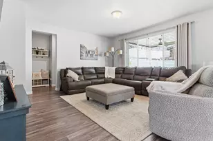 1534 E 3225 N, Layton, UT 84040 - Photo 17