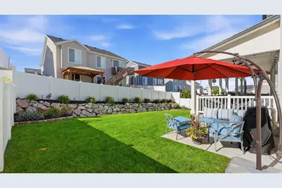 1534 E 3225 N, Layton, UT 84040 - Photo 41
