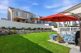 1534 E 3225 N, Layton, UT 84040 - Photo 41