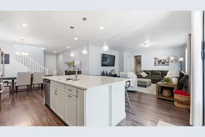 1534 E 3225 N, Layton, UT 84040 - Photo 15