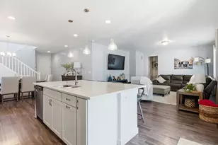 1534 E 3225 N, Layton, UT 84040 - Photo 15