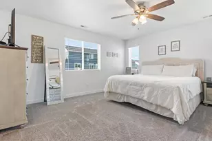 1534 E 3225 N, Layton, UT 84040 - Photo 25