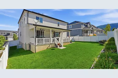 1534 E 3225 N, Layton, UT 84040 - Photo 43