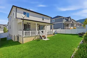 1534 E 3225 N, Layton, UT 84040 - Photo 43