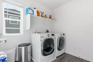 1534 E 3225 N, Layton, UT 84040 - Photo 35