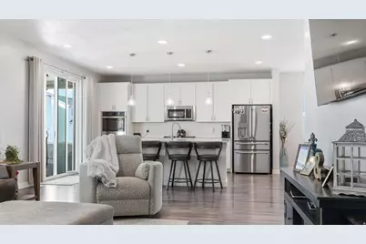 1534 E 3225 N, Layton, UT 84040 - Photo 19