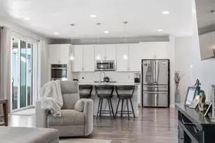 1534 E 3225 N, Layton, UT 84040 - Photo 19