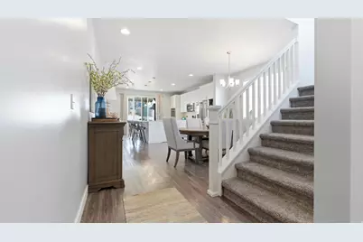 1534 E 3225 N, Layton, UT 84040 - Photo 5