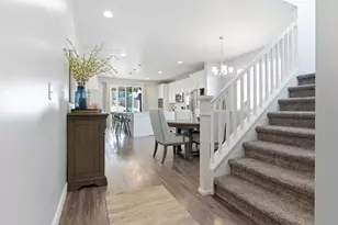 1534 E 3225 N, Layton, UT 84040 - Photo 5