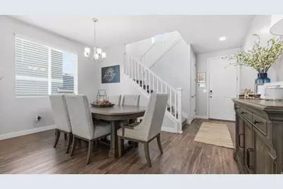 1534 E 3225 N, Layton, UT 84040 - Photo 7