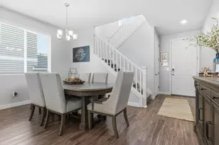 1534 E 3225 N, Layton, UT 84040 - Photo 7
