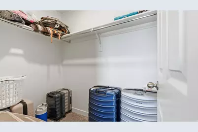 1534 E 3225 N, Layton, UT 84040 - Photo 37