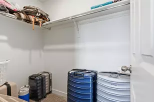 1534 E 3225 N, Layton, UT 84040 - Photo 37
