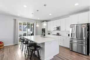 1534 E 3225 N, Layton, UT 84040 - Photo 9