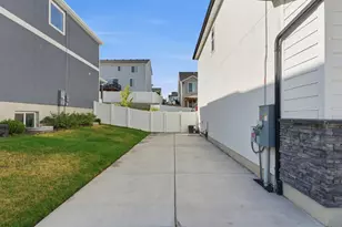 1534 E 3225 N, Layton, UT 84040 - Photo 45