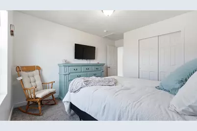 1534 E 3225 N, Layton, UT 84040 - Photo 33