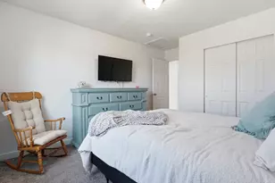 1534 E 3225 N, Layton, UT 84040 - Photo 33
