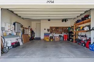 1534 E 3225 N, Layton, UT 84040 - Photo 39