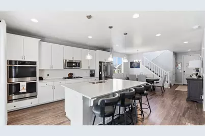 1534 E 3225 N, Layton, UT 84040 - Photo 13