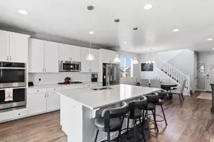 1534 E 3225 N, Layton, UT 84040 - Photo 13