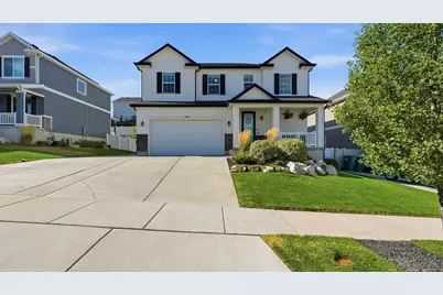 1534 E 3225 N, Layton, UT 84040 - Photo 3