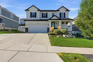 1534 E 3225 N, Layton, UT 84040 - Photo 3