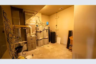 3168 N 1600 E, Panguitch, UT 84759 - Photo 23