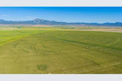3168 N 1600 E, Panguitch, UT 84759 - Photo 67