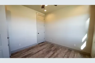 3168 N 1600 E, Panguitch, UT 84759 - Photo 33