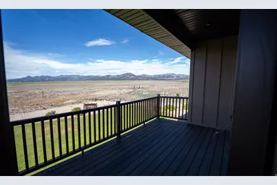 3168 N 1600 E, Panguitch, UT 84759 - Photo 15