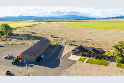 3168 N 1600 E, Panguitch, UT 84759 - Photo 3