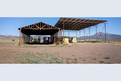 3168 N 1600 E, Panguitch, UT 84759 - Photo 83