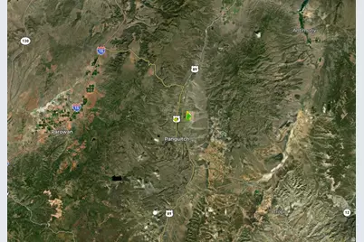 3168 N 1600 E, Panguitch, UT 84759 - Photo 97