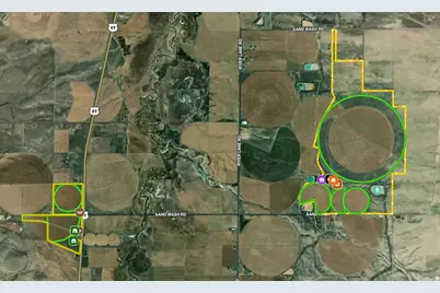 3168 N 1600 E, Panguitch, UT 84759 - Photo 99