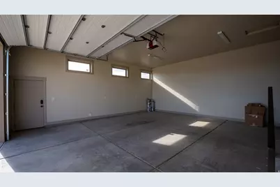 3168 N 1600 E, Panguitch, UT 84759 - Photo 13