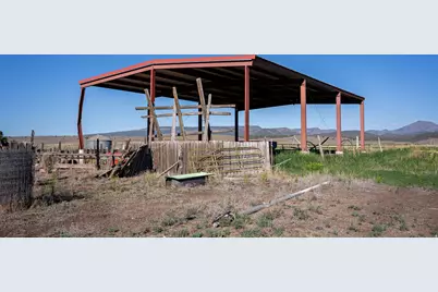 3168 N 1600 E, Panguitch, UT 84759 - Photo 85