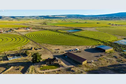 3168 N 1600 E, Panguitch, UT 84759 - Photo 1