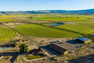 3168 N 1600 E, Panguitch, UT 84759 - Photo 1