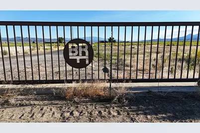 3168 N 1600 E, Panguitch, UT 84759 - Photo 5
