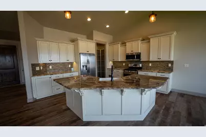 3168 N 1600 E, Panguitch, UT 84759 - Photo 39